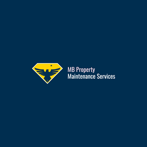 Logo Design by Chero Designs