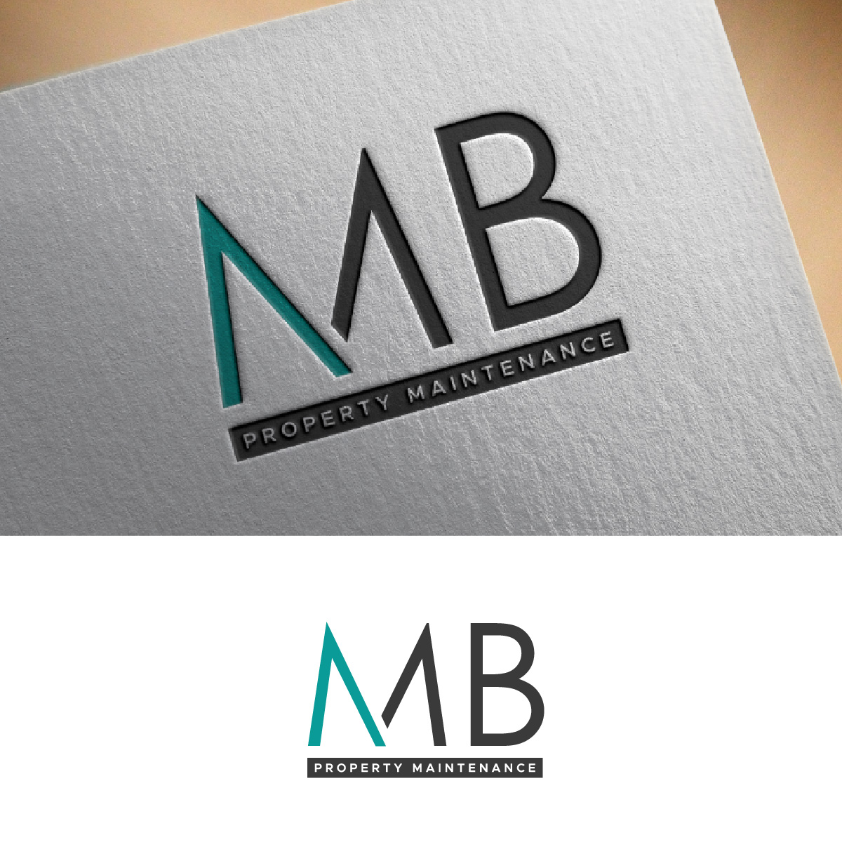 Logo Design by fly  design for D8 Fitness | Design #30542521