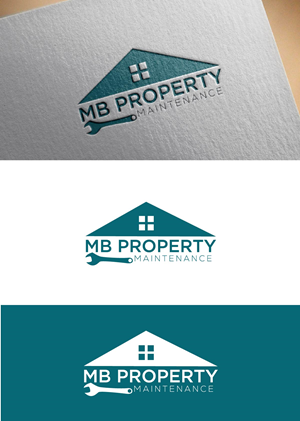 Logo Design by fly  design for D8 Fitness | Design: #30542785