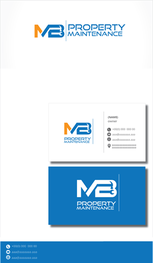 Logo Design by zebronicgraphic for D8 Fitness | Design: #30543253