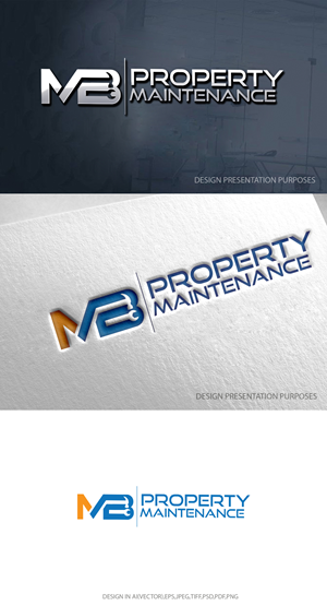 Logo Design by zebronicgraphic for D8 Fitness | Design: #30543254