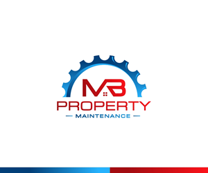 Logo Design by Eppeok for D8 Fitness | Design: #30541369