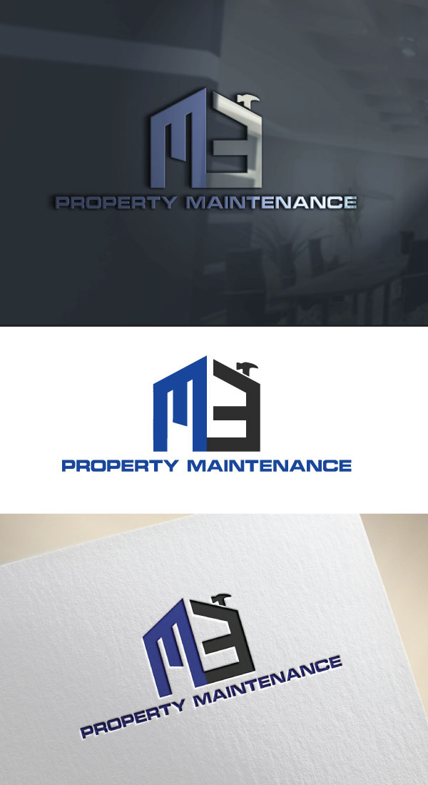 Diseño de Logo por AB design ..... para D8 Fitness | Diseño #30539135