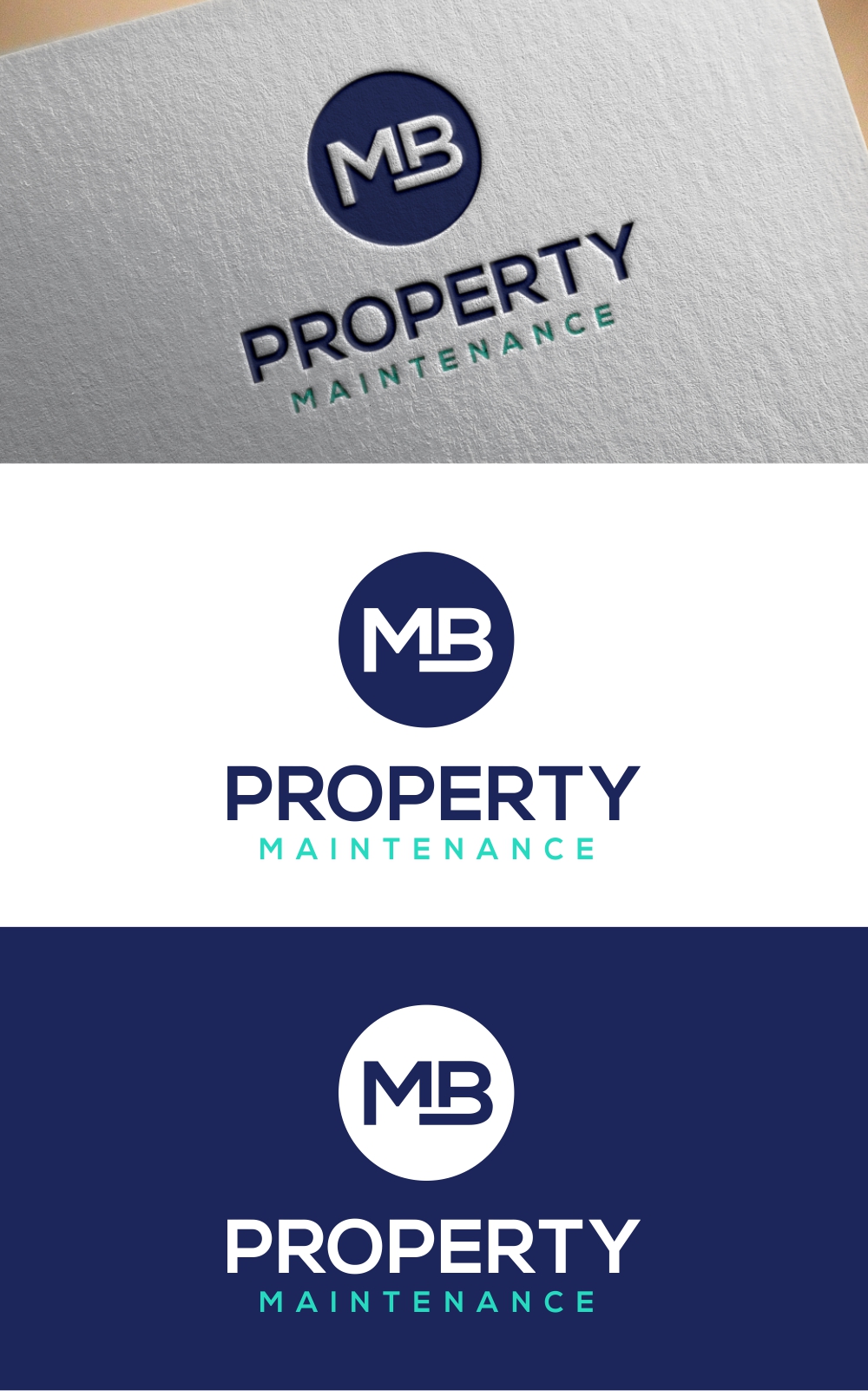 Logo Design by GVisions for D8 Fitness | Design: #30563281