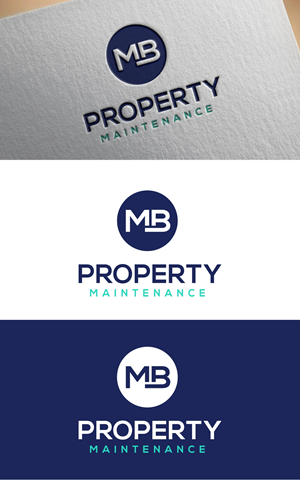 Logo Design by GVisions for D8 Fitness | Design: #30563281