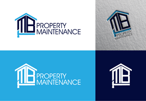 Logo Design by Cre@8ive.Colors for D8 Fitness | Design: #30545004