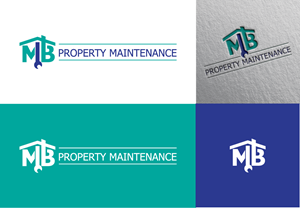 Logo Design by Cre@8ive.Colors for D8 Fitness | Design: #30545005