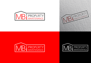 Logo Design by Cre@8ive.Colors for D8 Fitness | Design: #30545006