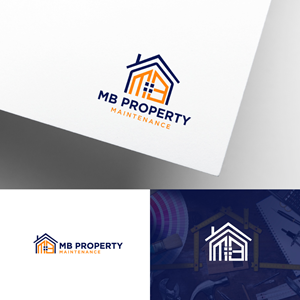 Logo Design by Tan-D for D8 Fitness | Design: #30542590