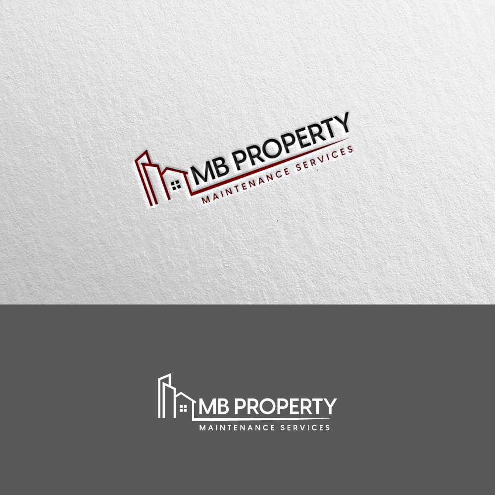 Logo Design by Tan-D for D8 Fitness | Design #30542591