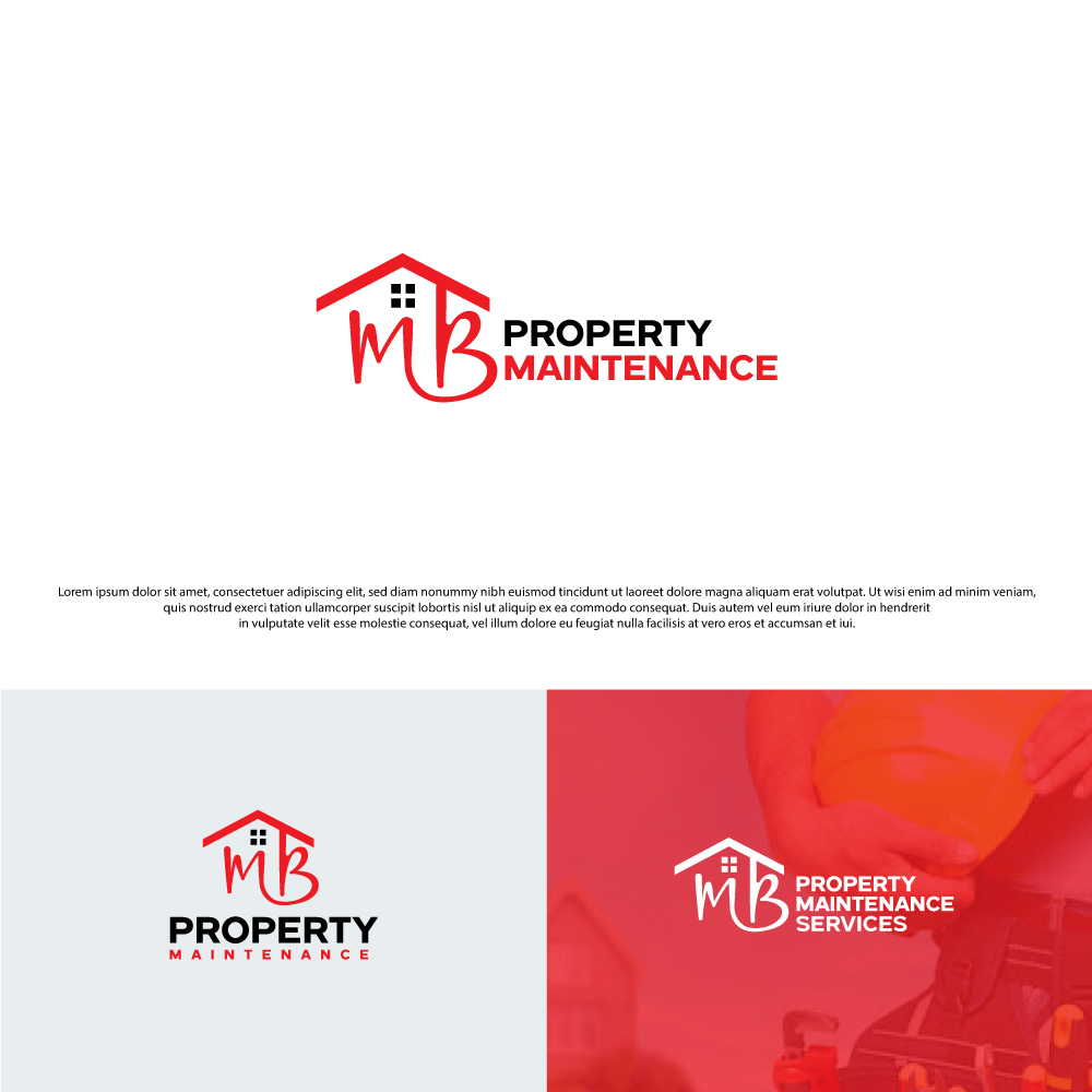 Logo Design by Tan-D for D8 Fitness | Design #30551329