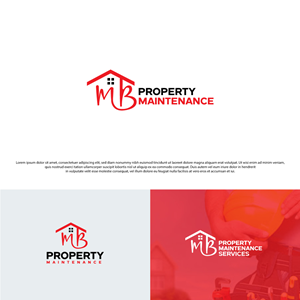 Logo Design by Tan-D for D8 Fitness | Design: #30551329