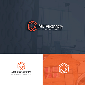 Logo Design by Tan-D for D8 Fitness | Design: #30551330