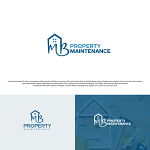 Logo Design by Tan-D for D8 Fitness | Design: #30551331