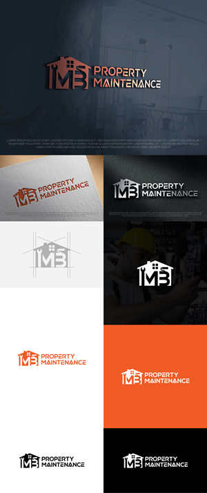 Logo Design by Ayub Zafar for D8 Fitness | Design: #30559530