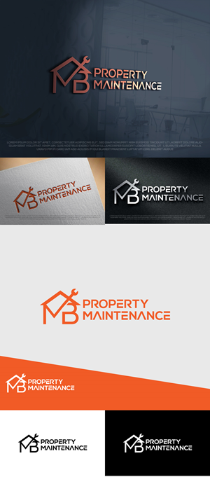 Logo Design by Ayub Zafar for D8 Fitness | Design: #30559538