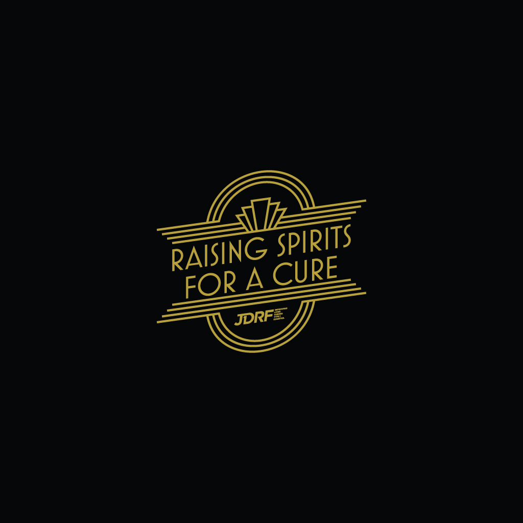 Logo Design by JohnnyCactus for this project | Design #30539610