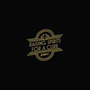 Logo-Design von JohnnyCactus für dieses Projekt | Design #30539610