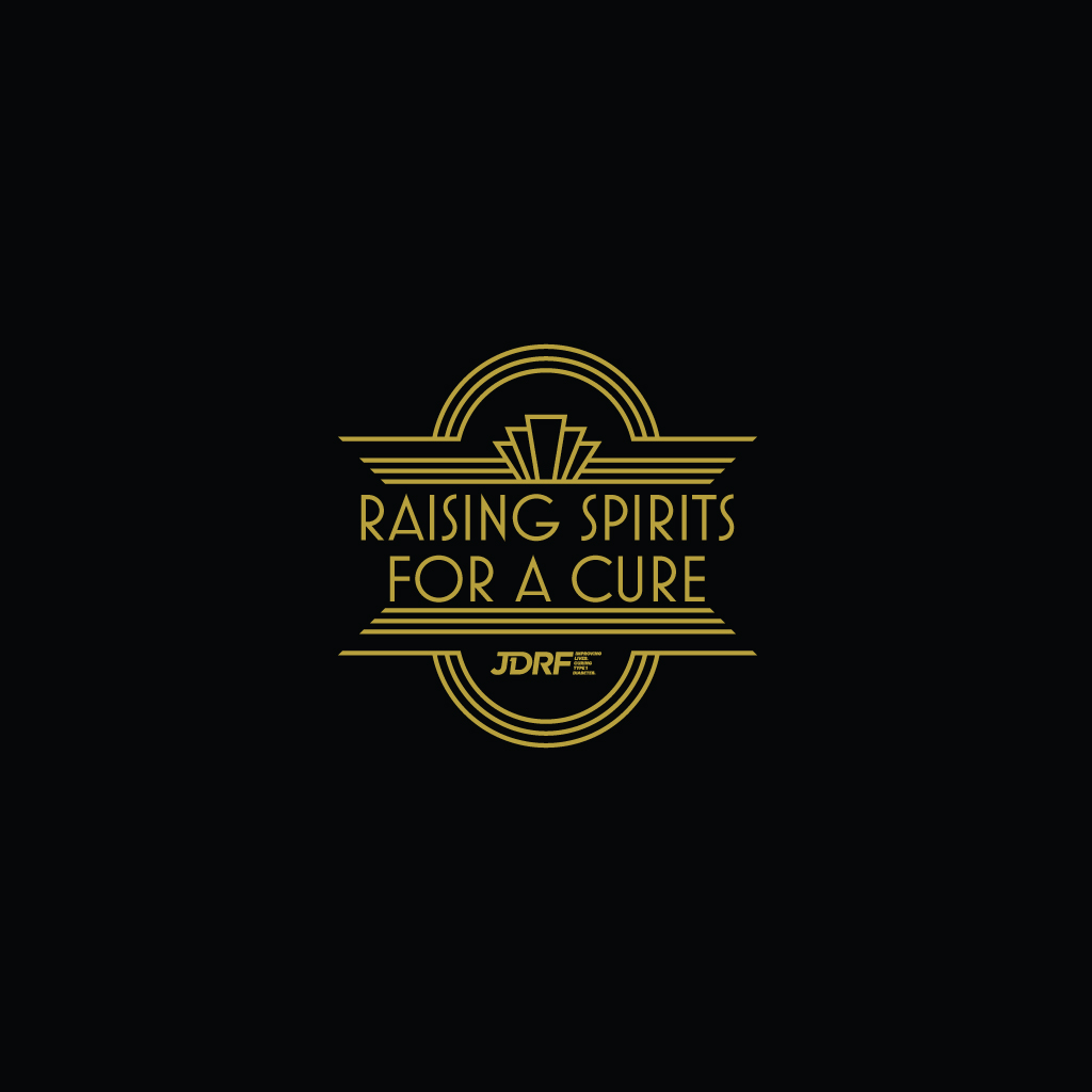 Logo Design by JohnnyCactus for this project | Design #30539637