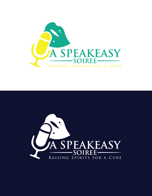 Logo Design by MHP Graphics House for this project | Design: #30565072