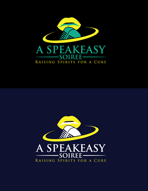 Logo Design by MHP Graphics House for this project | Design: #30565119