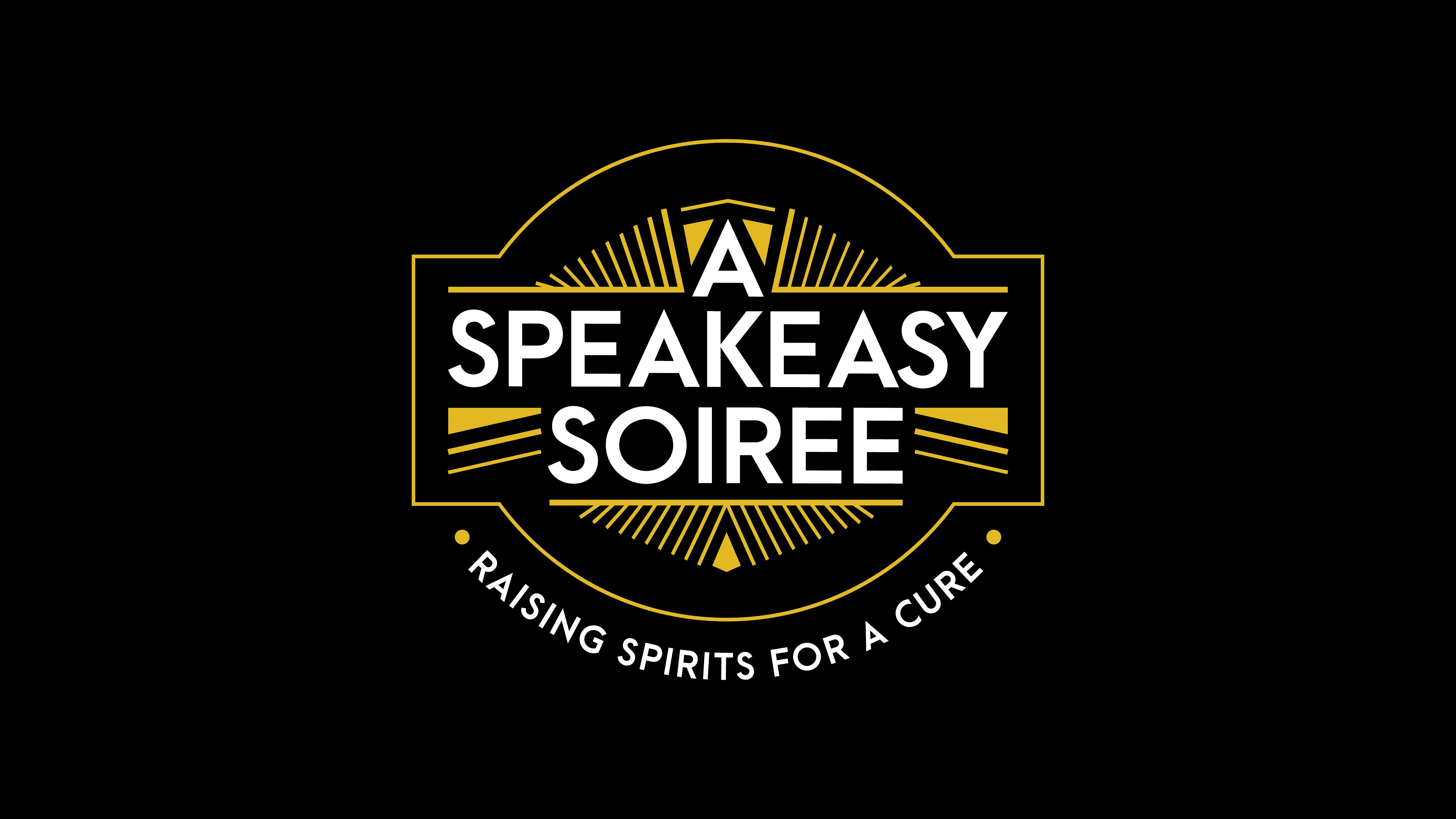 Logo-Design von Kryss Denmar für dieses Projekt | Design #30559689