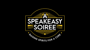 Logo Design by Kryss Denmar