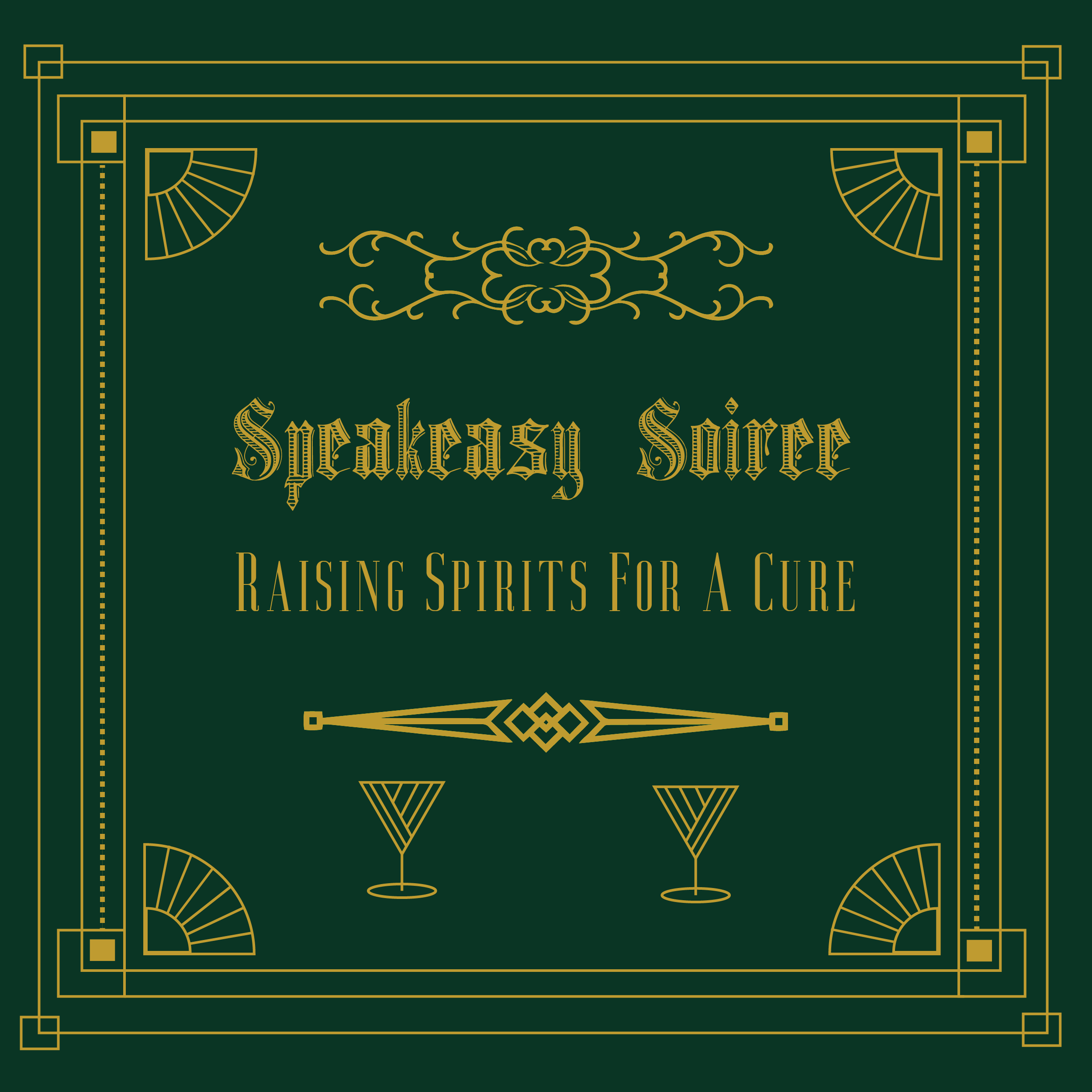 Logo-Design von Bry für dieses Projekt | Design #30580436