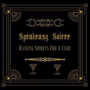 Logo Design by Bry for this project | Design: #30580455