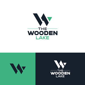 Logo Design by ARB Designs