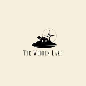Logo Design by Bry