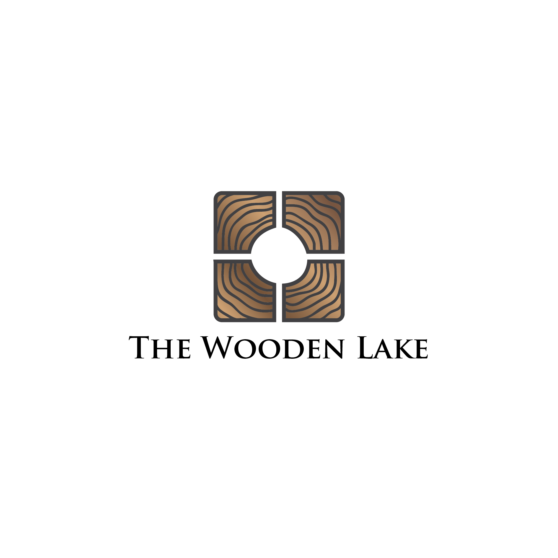 Logo Design by herilyess for this project | Design #30574134