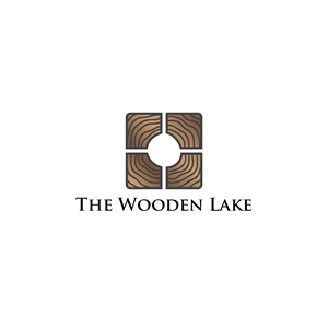 Logo Design by herilyess