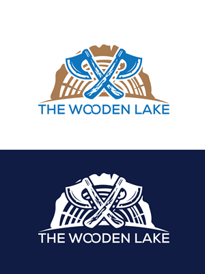 Logo Design by MH_Prantu