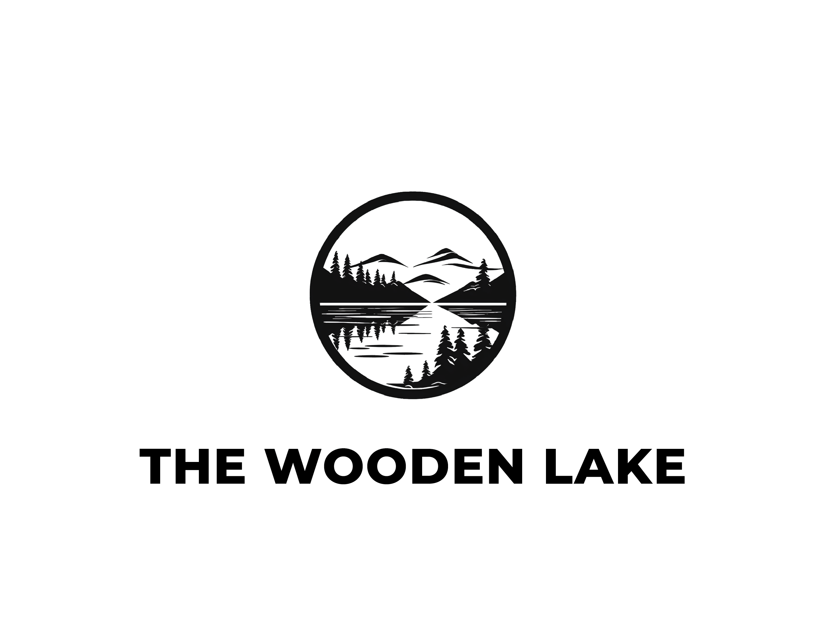 Design de Logo par -ACE- pour ce projet | Design #30685609