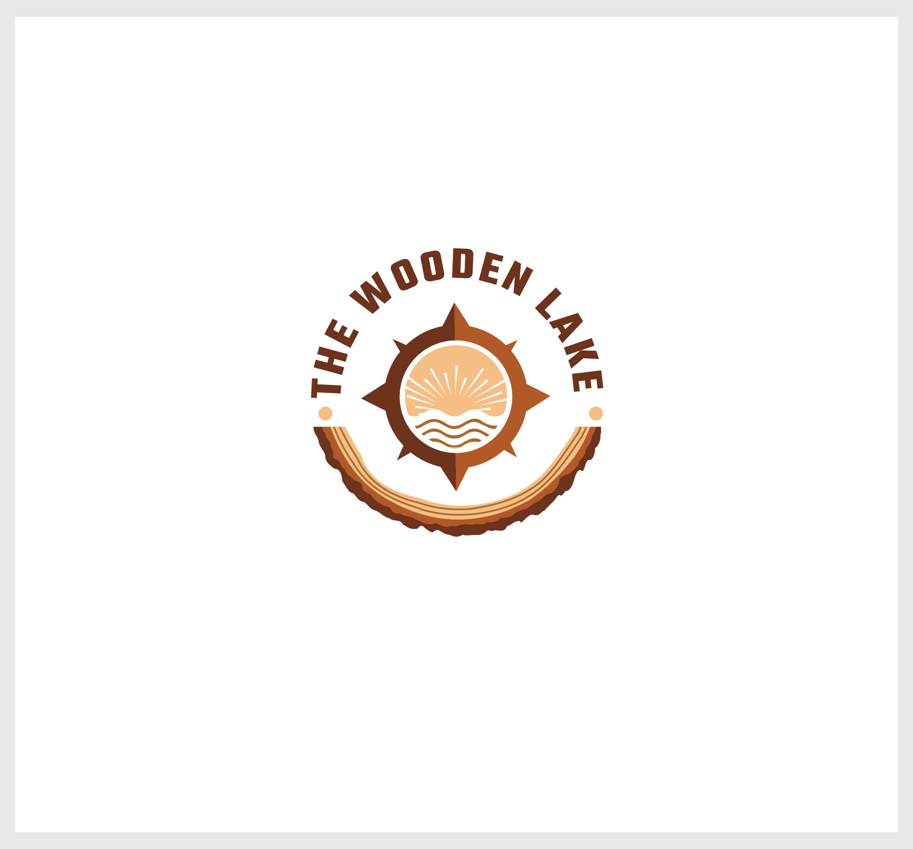 Logo-Design von angelonyamu für dieses Projekt | Design #30670305