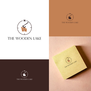 Logo Design by alitjuara