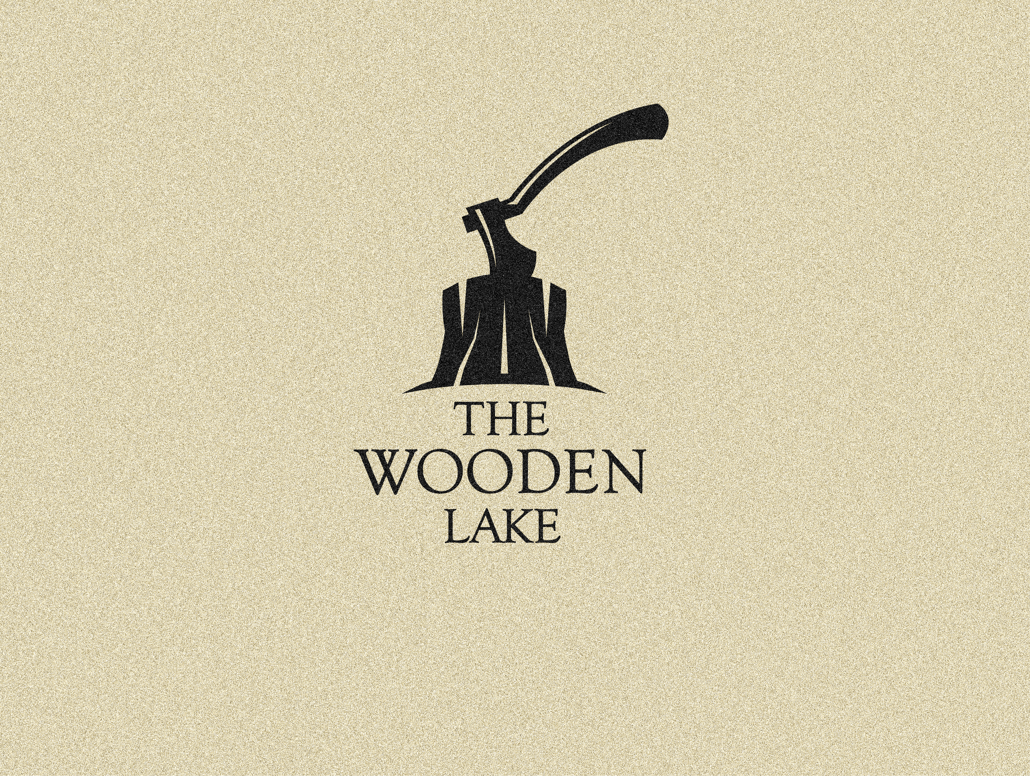 Logo Design by Brandon Joseph for this project | Design #30548637
