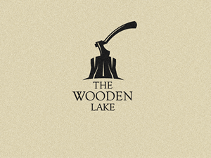 Logo Design by Brandon Joseph