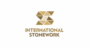 Logo Design by Borago for International Stoneworks | Design: #30622214