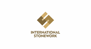 Logo Design by Borago for International Stoneworks | Design: #30622380