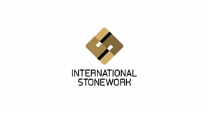 Diseño de Logo por Borago para International Stoneworks | Diseño: #30623022