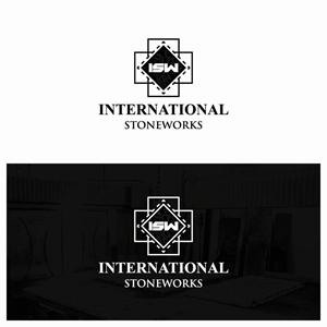 Logo Design by Design_Duo