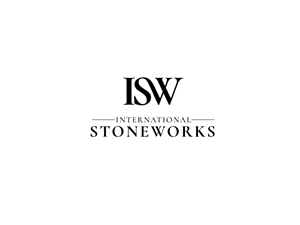 Logo Design by parida