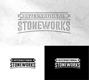 Logo Design by Shilpa N