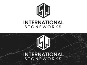 Logo Design by AbuBD