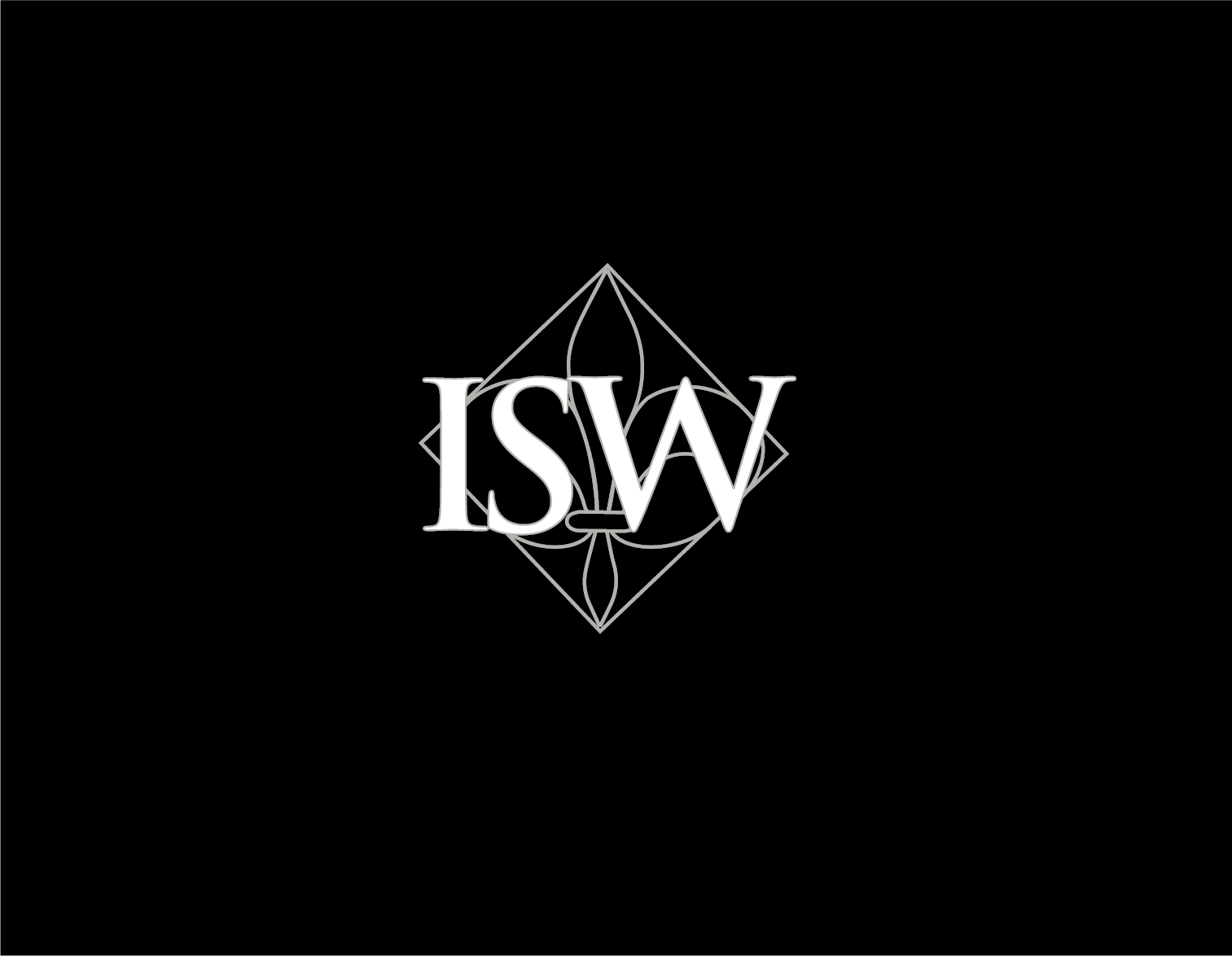 Diseño de Logo por jose_luiz para International Stoneworks | Diseño #30618036