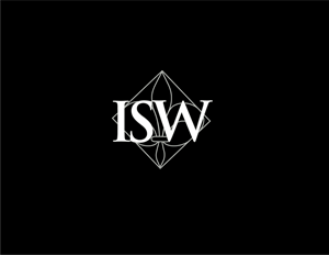 Diseño de Logo por jose_luiz para International Stoneworks | Diseño: #30618036