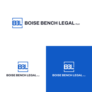 Logo Design by Choiresia.id for Idaho Professional Association of Specialty Contractors | Design: #30542073