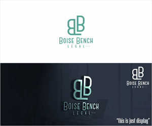Logo Design by alkaline for Idaho Professional Association of Specialty Contractors | Design: #30542654